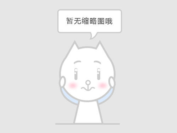 智能換熱器有什么特點(diǎn)？？